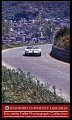 126 Ford GT 40 J.Schlesser - G.Ligier (3)